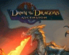 Dawn of the Dragons: Ascension