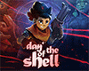 Day of the Shell