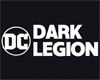 DC: Dark Legion
