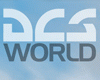 DCS World
