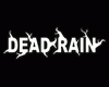 Dead Rain - New Zombie Virus