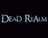 Dead Realm