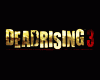 Dead Rising 3