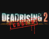 Dead Rising: Case Zero
