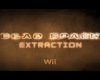 Dead Space Extraction HD