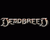 Deadbreed