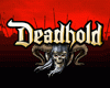Deadhold