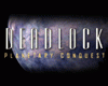 Deadlock: Planetary Conquest