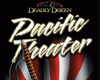 Deadly Dozen: Pacific Theater