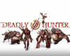Deadly Hunter VR