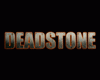 Deadstone