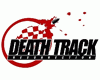 Death Track: Возрождение