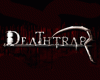 Deathtrap: World of Van Helsing