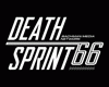 DeathSprint 66