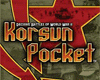 Decisive Battles of WWII: Korsun Pocket