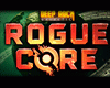 Deep Rock Galactic: Rogue Core