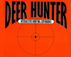 Deer Hunter (1997)
