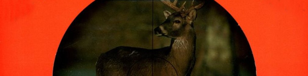 Deer Hunter (1997)
