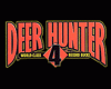 Deer Hunter 4: World-Class Record Bucks