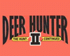 Deer Hunter II: The Hunt Continues!