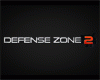 Defense Zone 2