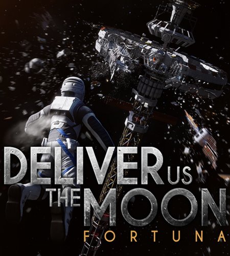deliver us the moon fortuna trainer