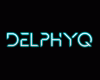Delphyq