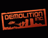 Demolition Inc.