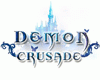 Demon Crusade