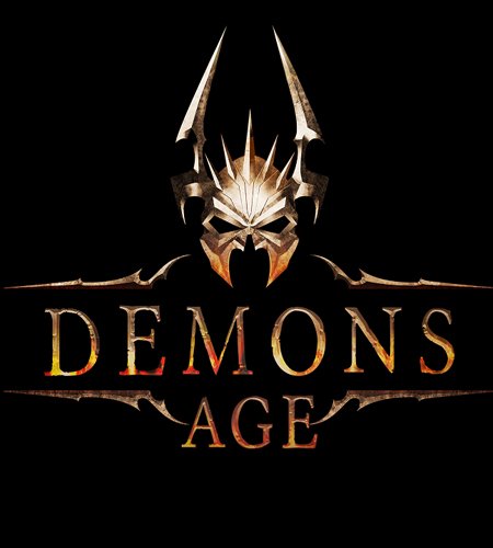 Демоны age. Demons age. Demons обложка название. Demons age (ps4). Демон эйдж кот.