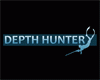 Depth Hunter