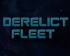 Derelict Fleet