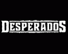 Desperados III