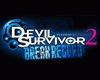 Devil Survivor 2: Record Breaker