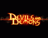 Devils &amp; Demons