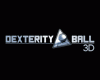 Dexterity Ball 3D