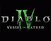 Diablo 4: Vessel of Hatred