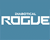 Diabotical Rogue