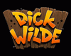 Dick Wilde