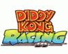 Diddy Kong Racing DS