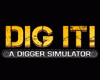 DIG IT! A Digger Simulator