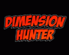 Dimension Hunter