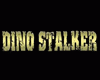 Dino Stalker