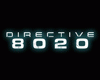 Directive 8020