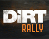 DiRT Rally