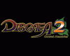 Disgaea 2: Cursed Memories