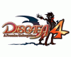 Disgaea 4: A Promise Unforgotten
