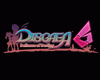 Disgaea 6: Defiance of Destiny