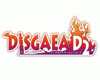 Disgaea Dimension 2