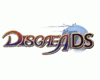 Disgaea DS
